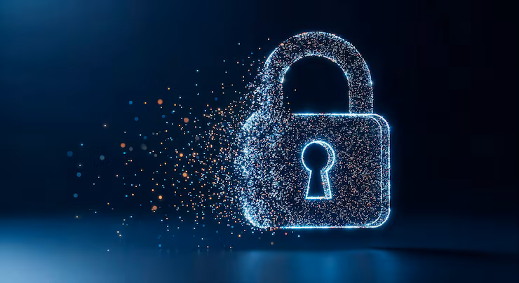 Top Mistakes to Avoid When Adopting the Data Privacy Framework
